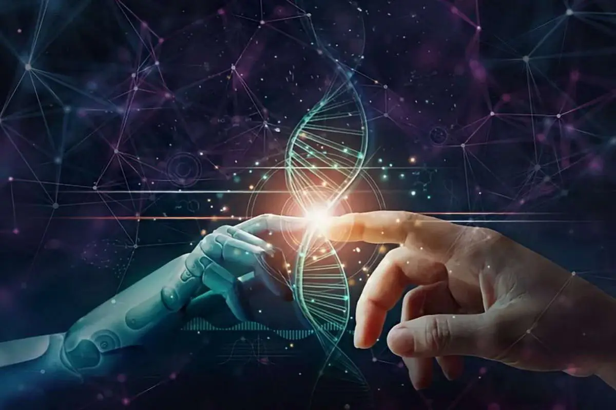 OpenAI o3