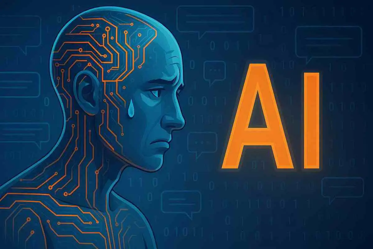 Ошибочная