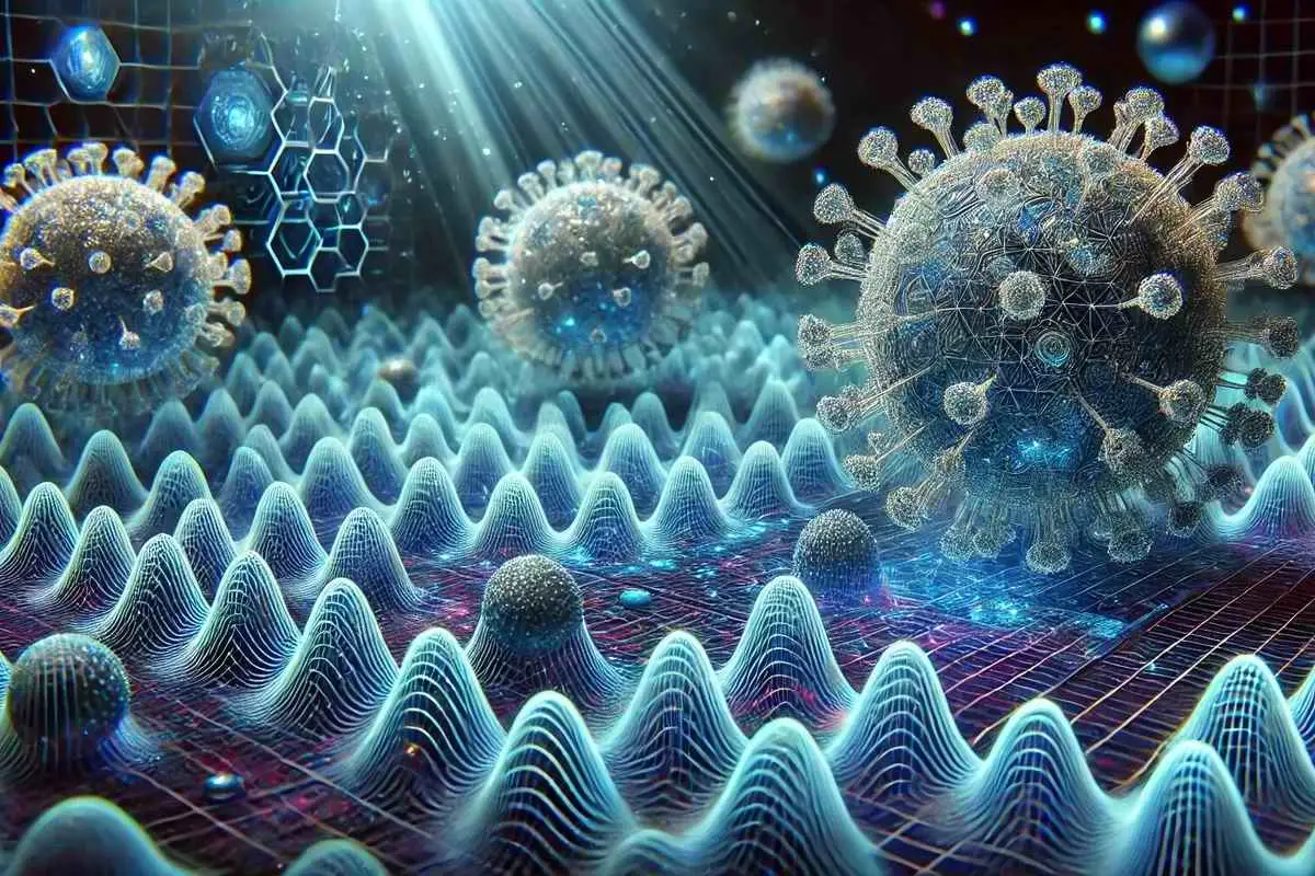 BioSonics