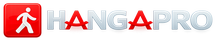 HangaPro